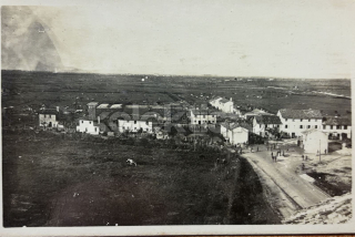 600 Kč GEN Pohlednice VOJÁCI ITÁLIE malý formát, GEN143985