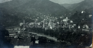 600 Kč GEN Pohlednice VOJÁCI ITÁLIE malý formát, GEN143994