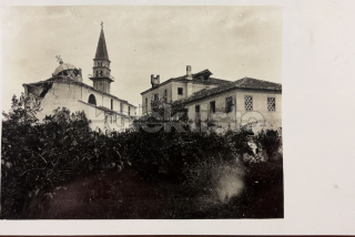 650 Kč GEN Pohlednice VOJÁCI ITÁLIE malý formát, GEN144013