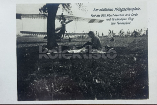 1150 Kč GEN Pohlednice VOJÁCI ITÁLIE malý formát, GEN144086