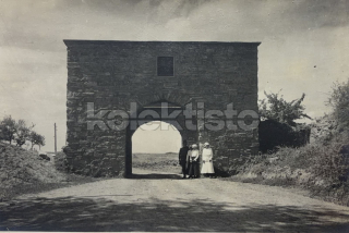200 Kč GEN Pohlednice VOJÁCI ITÁLIE velký formát, GEN144093