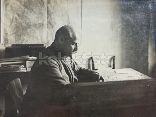 600 Kč GEN Pohlednice VOJÁCI ITÁLIE velký formát, GEN144140