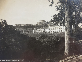 650 Kč GEN Pohlednice VOJÁCI ITÁLIE velký formát, GEN144145