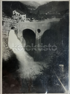 650 Kč GEN Pohlednice VOJÁCI ITÁLIE velký formát, GEN144152