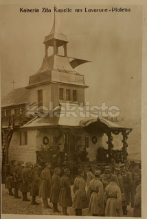 350 Kč GEN Pohlednice VOJÁCI VLAKY, GEN144231
