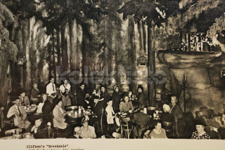 300 Kč GEN Pohlednice ALKOHOL, GEN144272