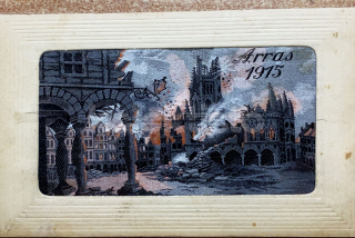 900 Kč GEN Pohlednice HEDVÁBÍ, GEN144309