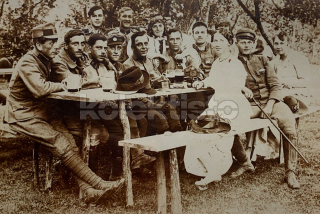 130 Kč GEN Pohlednice PIVO, GEN144441