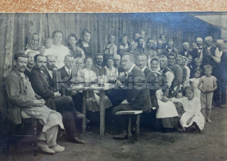 200 Kč GEN Pohlednice PIVO, GEN144448