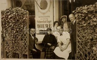 200 Kč GEN Pohlednice PIVO, GEN144450