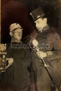 200 Kč GEN Pohlednice PIVO, GEN144452