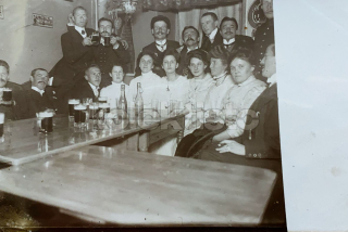 300 Kč GEN Pohlednice PIVO, GEN144461