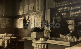 300 Kč GEN Pohlednice PIVO, GEN144464