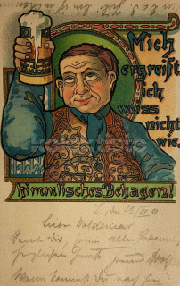 350 Kč GEN Pohlednice PIVO, GEN144473