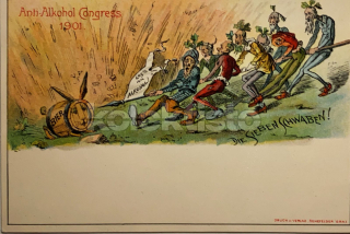 800 Kč GEN Pohlednice PIVO, GEN144485
