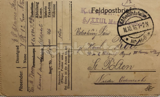 200 Kč GEN Pohlednice RAZÍTKA, GEN144547