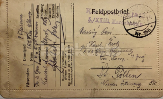 200 Kč GEN Pohlednice RAZÍTKA, GEN144550