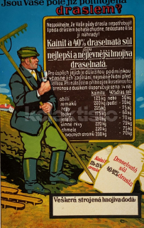 600 Kč GEN Pohlednice REKLAMA, GEN145014
