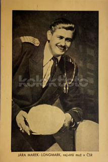 550 Kč GEN Pohlednice ZAJÍMAVOSTI, GEN145049