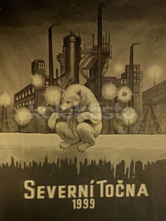 300 Kč GEN Pohlednice ŽÁNROVÉ OSTATNÍ, GEN145693