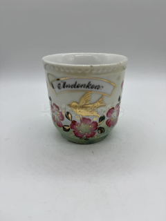 Porcelánový hrnek