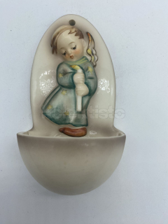 Porcelánová kropenka HUMMEL