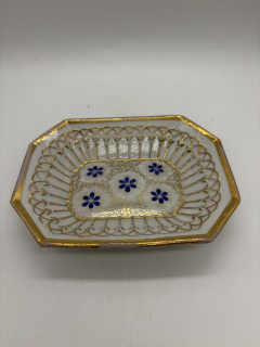 Porcelánová miska