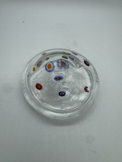 MILLEFIORI těžítko