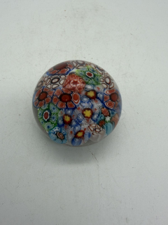 MILLEFIORI těžítko
