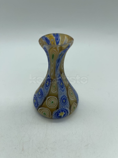 MILLEFIORI váza