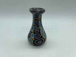 MILLEFIORI vázička