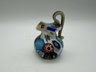 MILLEFIORI vázička