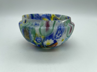 MILLEFIORI vázička