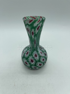 MILLEFIORI vázička