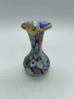 MILLEFIORI vázička