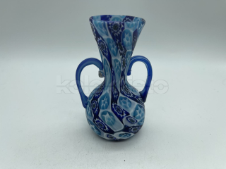 MILLEFIORI vázička