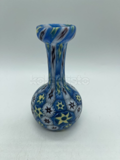 MILLEFIORI vázička