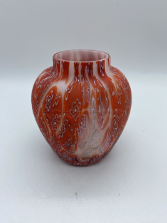 MILLEFIORI vázička
