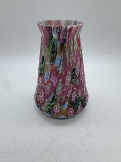 MILLEFIORI vázička