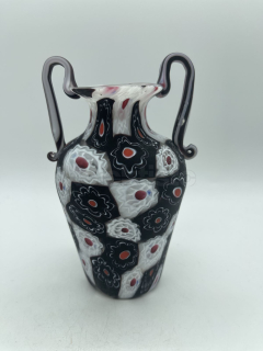 MILLEFIORI váza