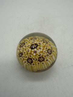 MILLEFIORI těžítko
