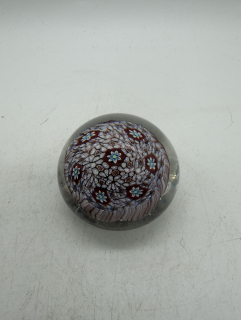 MILLEFIORI těžítko