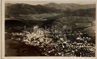 160 Kč BB Pohlednice Jelšava, SVK127612