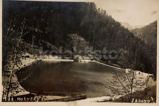 160 Kč BB Pohlednice Motyčky PLOVÁRNY, SVK127613