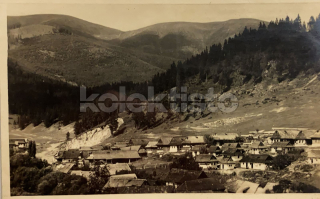 240 Kč BB Pohlednice Heľpa, SVK127623
