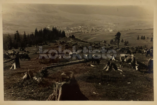 250 Kč BB Pohlednice Heľpa, SVK127633