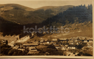 280 Kč BB Pohlednice Heľpa, SVK127647