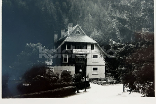 450 Kč BB Pohlednice Kremnica, SVK127726