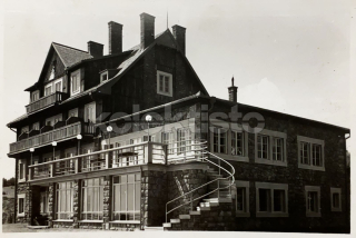 450 Kč BB Pohlednice Kremnica, SVK127727