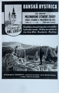 600 Kč BB Pohlednice Banská Bystrica, SVK127743